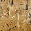 Heubuden 2