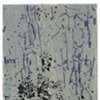 Study for Berlin Woods