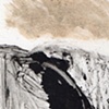"Taos Landscape II"