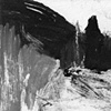 "Taos Landscape"