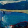 "Diver's View #1"