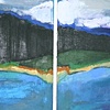 "Panoramic Beach"
