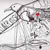"Albatrocity Series"