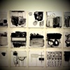 "Work in Progress"