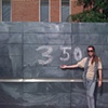 "350"