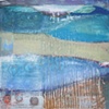 "Diver's View #2"