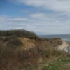 "Montauk"