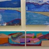 "Landscapes"