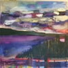 "Clouds"
