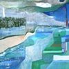 "Ahupua'a"