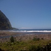 Waipio Valley Big Island