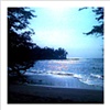 Favorite Beach
