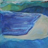 "Remembering the Valley"