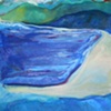 "Remembering the Valley"