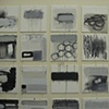"350 series" Detail