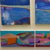 "Landscapes"