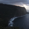 "Waipio Valley"