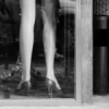 Legs