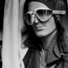 Pilot