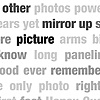 Ciphered Memory