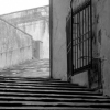 Stairway