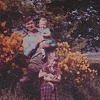 Family Heritage; Nov 59 (Version 2)