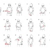 Manual For Muscle Memory