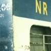 Train 2