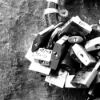 Locks