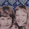 Family Heritage; Double Sisters