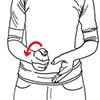 Detail 4