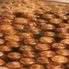 Food Stall