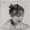 Portraits On Tiles