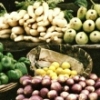 Fresh Foods