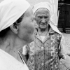 Travel Photography
