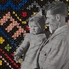 Family Heritage; Jul 54