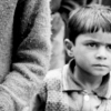 Children