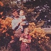 Family Heritage; Nov 59 (Version 1)