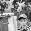Village Kids