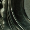 Plates and Eggs