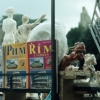 Souvenirs