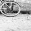 Boys with Bikes