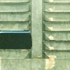 Emergency Window