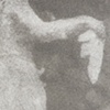 The Social Contract (best two out of three), page detail