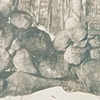 ...on the other side..., page detail