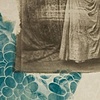 Away So Long, page detail