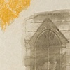 Away So Long, page detail