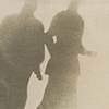 Westward Expansion, page detail