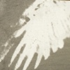 The Social Contract (best two out of three), page detail