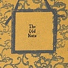 The Old Note